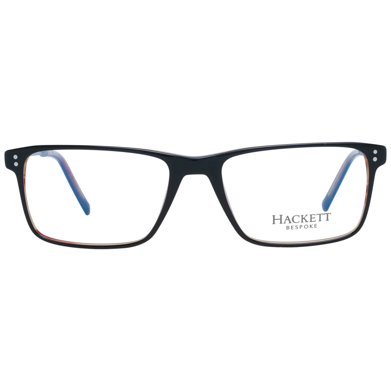 MONTATURE DA VISTA UOMO HACKETT BESPOKE HEB263 53039