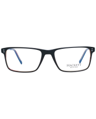 MONTATURE DA VISTA UOMO HACKETT BESPOKE HEB263 53039