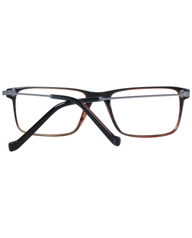 MONTATURE DA VISTA UOMO HACKETT BESPOKE HEB263 53039