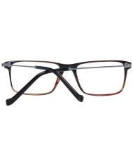 MONTATURE DA VISTA UOMO HACKETT BESPOKE HEB263 53039