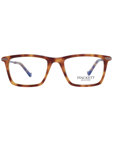 MONTATURE DA VISTA UOMO HACKETT BESPOKE HEB269 50105