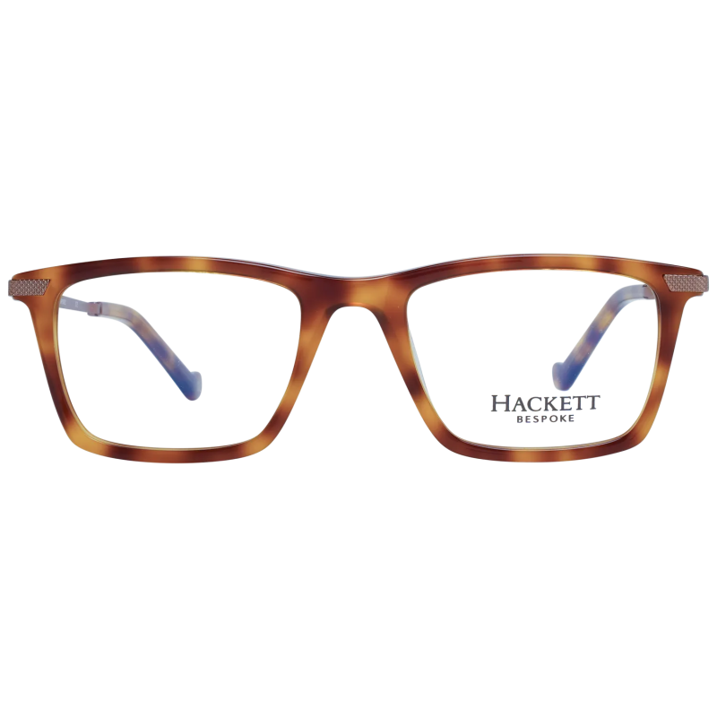 MONTATURE DA VISTA UOMO HACKETT BESPOKE HEB269 50105