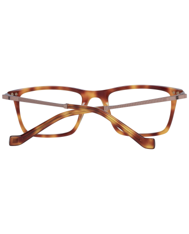 MONTATURE DA VISTA UOMO HACKETT BESPOKE HEB269 50105