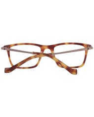 MONTATURE DA VISTA UOMO HACKETT BESPOKE HEB269 50105