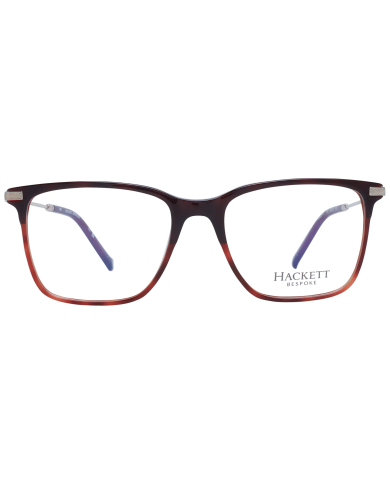 MONTATURE DA VISTA UOMO HACKETT BESPOKE HEB273 53110