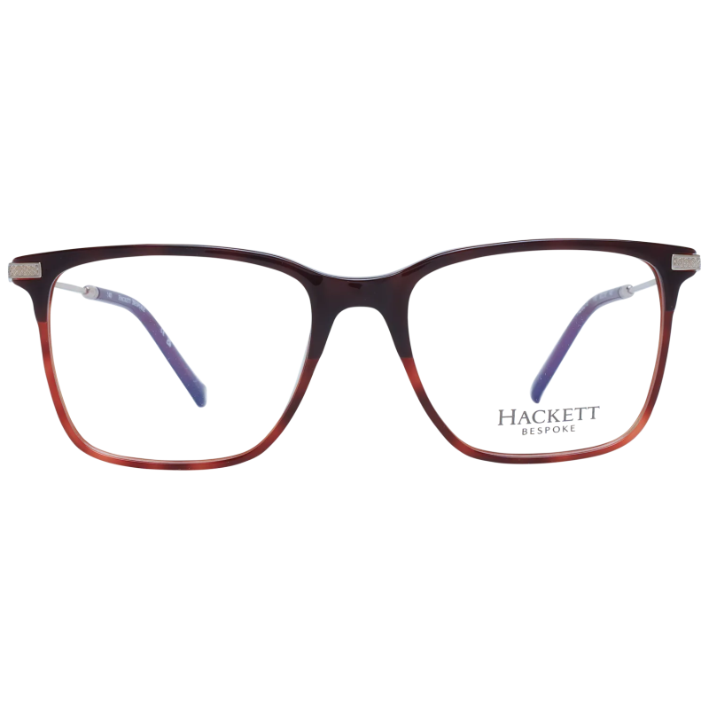 MONTATURE DA VISTA UOMO HACKETT BESPOKE HEB273 53110