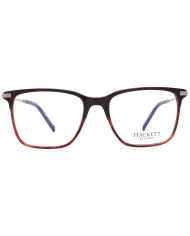 MONTATURE DA VISTA UOMO HACKETT BESPOKE HEB273 53110