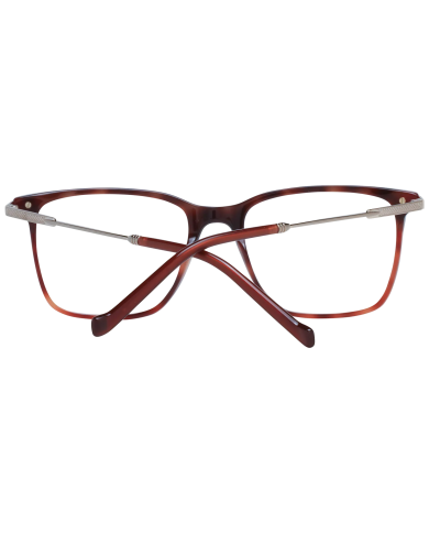 MONTATURE DA VISTA UOMO HACKETT BESPOKE HEB273 53110