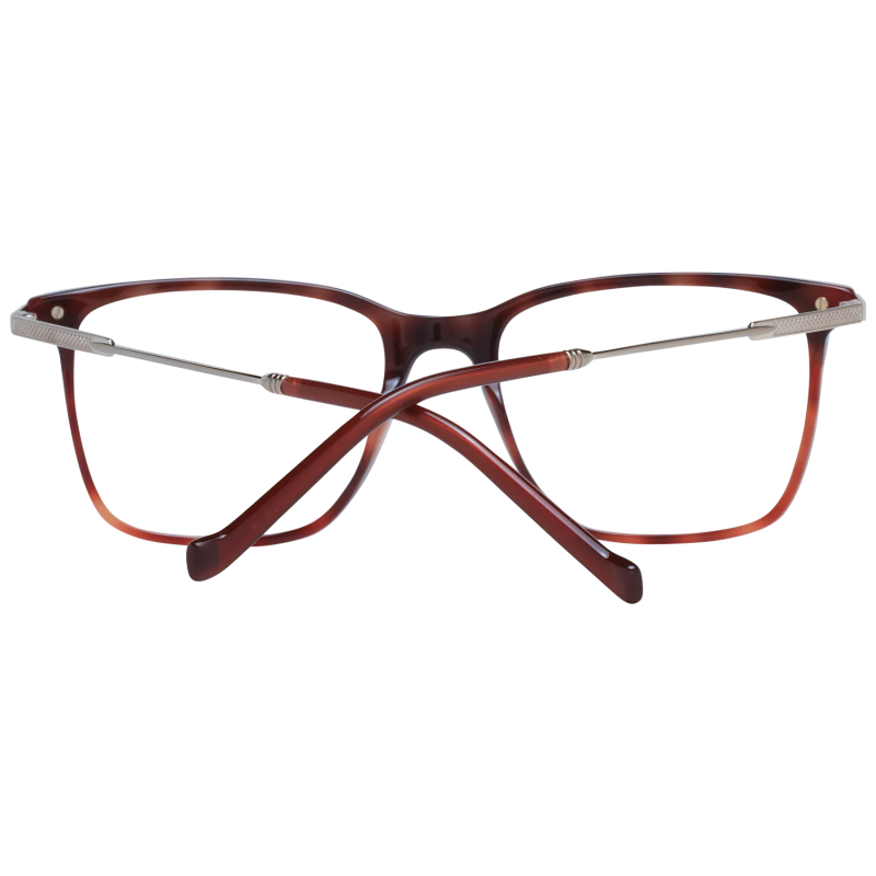 MONTATURE DA VISTA UOMO HACKETT BESPOKE HEB273 53110