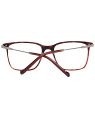 MONTATURE DA VISTA UOMO HACKETT BESPOKE HEB273 53110