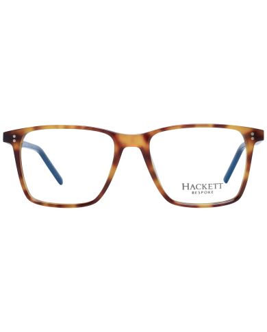 MONTATURE DA VISTA UOMO HACKETT BESPOKE HEB280 52105