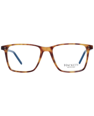 MONTATURE DA VISTA UOMO HACKETT BESPOKE HEB280 52105