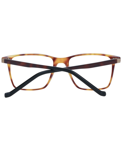 MONTATURE DA VISTA UOMO HACKETT BESPOKE HEB280 52105