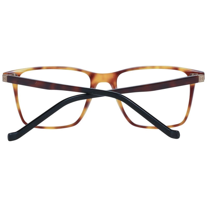 MONTATURE DA VISTA UOMO HACKETT BESPOKE HEB280 52105