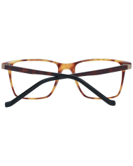 MONTATURE DA VISTA UOMO HACKETT BESPOKE HEB280 52105