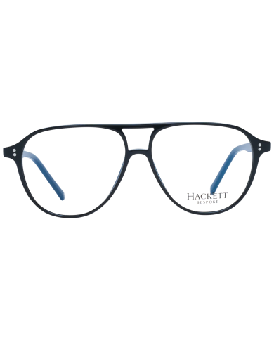 MONTATURE DA VISTA UOMO HACKETT BESPOKE HEB237 5401