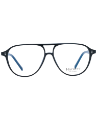 MONTATURE DA VISTA UOMO HACKETT BESPOKE HEB237 5401