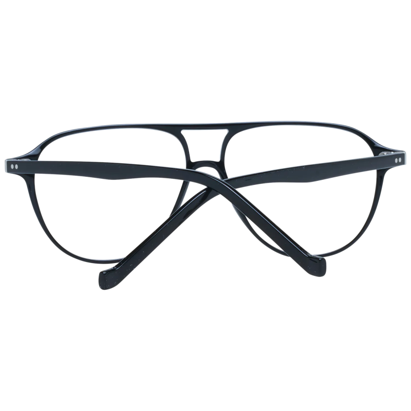 MONTATURE DA VISTA UOMO HACKETT BESPOKE HEB237 5401