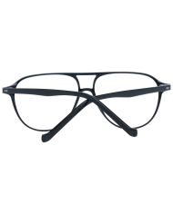 MONTATURE DA VISTA UOMO HACKETT BESPOKE HEB237 5401