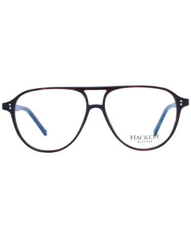 MONTATURE DA VISTA UOMO HACKETT BESPOKE HEB237 54143