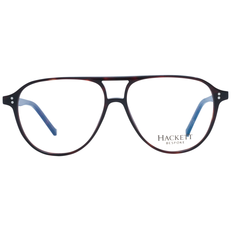 MONTATURE DA VISTA UOMO HACKETT BESPOKE HEB237 54143