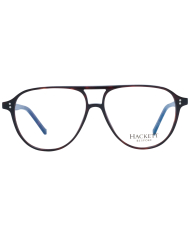 MONTATURE DA VISTA UOMO HACKETT BESPOKE HEB237 54143