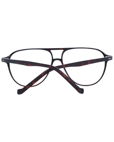 MONTATURE DA VISTA UOMO HACKETT BESPOKE HEB237 54143