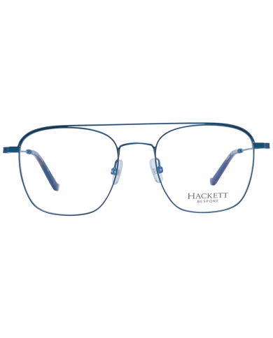 MONTATURE DA VISTA UOMO HACKETT BESPOKE HEB258 51609