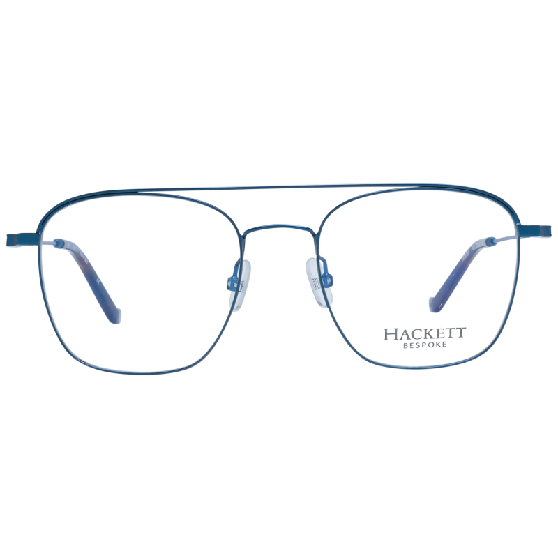 MONTATURE DA VISTA UOMO HACKETT BESPOKE HEB258 51609