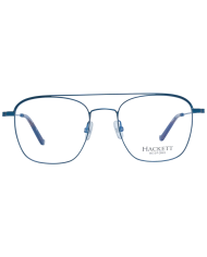 MONTATURE DA VISTA UOMO HACKETT BESPOKE HEB258 51609