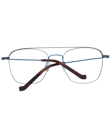 MONTATURE DA VISTA UOMO HACKETT BESPOKE HEB258 51609