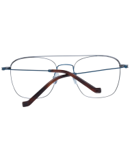 MONTATURE DA VISTA UOMO HACKETT BESPOKE HEB258 51609