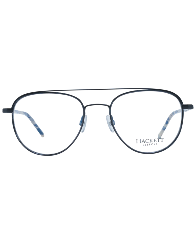 MONTATURE DA VISTA UOMO HACKETT BESPOKE HEB262 5402