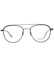 MONTATURE DA VISTA UOMO HACKETT BESPOKE HEB262 5402