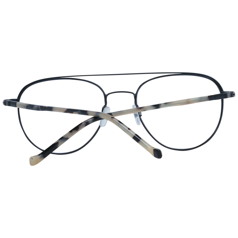 MONTATURE DA VISTA UOMO HACKETT BESPOKE HEB262 5402