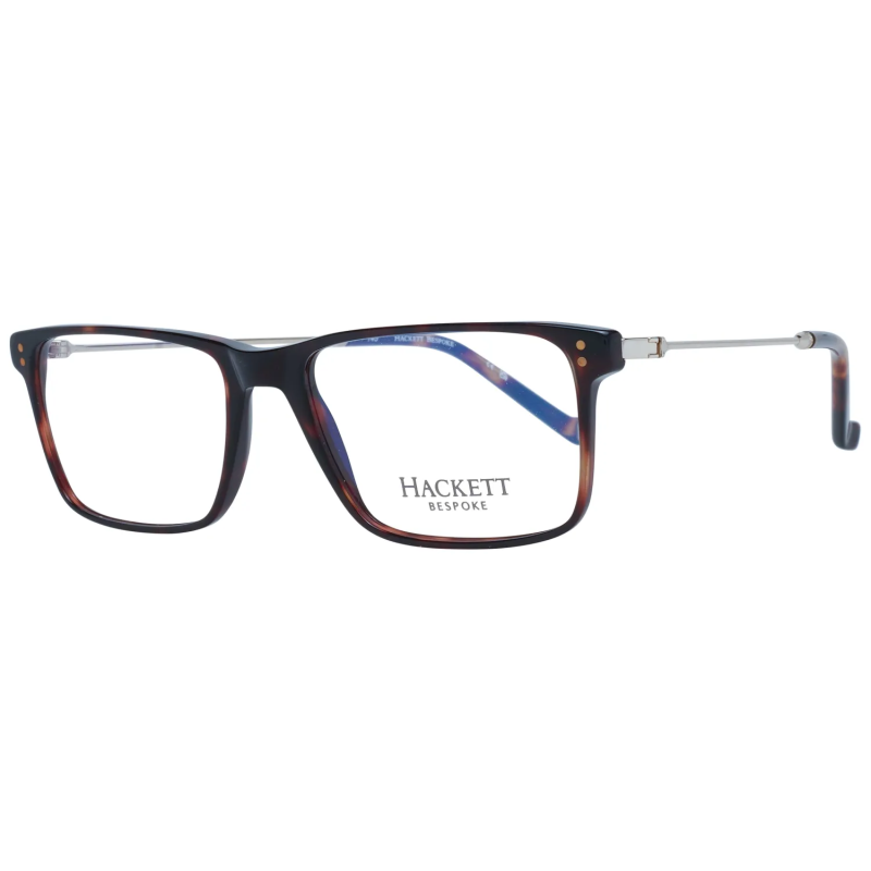 MONTATURE DA VISTA UOMO HACKETT BESPOKE HEB263 53143