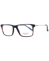 MONTATURE DA VISTA UOMO HACKETT BESPOKE HEB263 53143