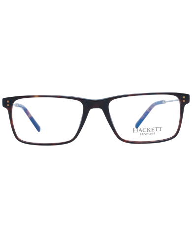 MONTATURE DA VISTA UOMO HACKETT BESPOKE HEB263 53143