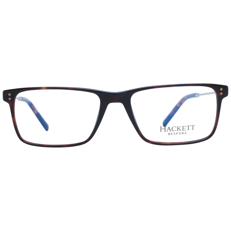 MONTATURE DA VISTA UOMO HACKETT BESPOKE HEB263 53143