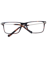 MONTATURE DA VISTA UOMO HACKETT BESPOKE HEB263 53143