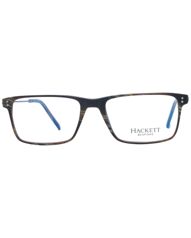 MONTATURE DA VISTA UOMO HACKETT BESPOKE HEB263 53173