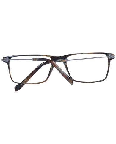 MONTATURE DA VISTA UOMO HACKETT BESPOKE HEB263 53173