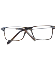 MONTATURE DA VISTA UOMO HACKETT BESPOKE HEB263 53173