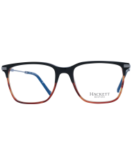 MONTATURE DA VISTA UOMO HACKETT BESPOKE HEB273 53039