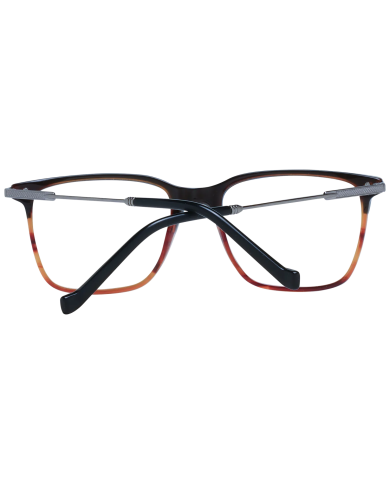 MONTATURE DA VISTA UOMO HACKETT BESPOKE HEB273 53039