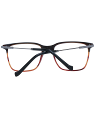 MONTATURE DA VISTA UOMO HACKETT BESPOKE HEB273 53039