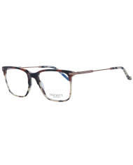 MONTATURE DA VISTA UOMO HACKETT BESPOKE HEB273 53109