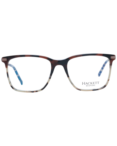 MONTATURE DA VISTA UOMO HACKETT BESPOKE HEB273 53109