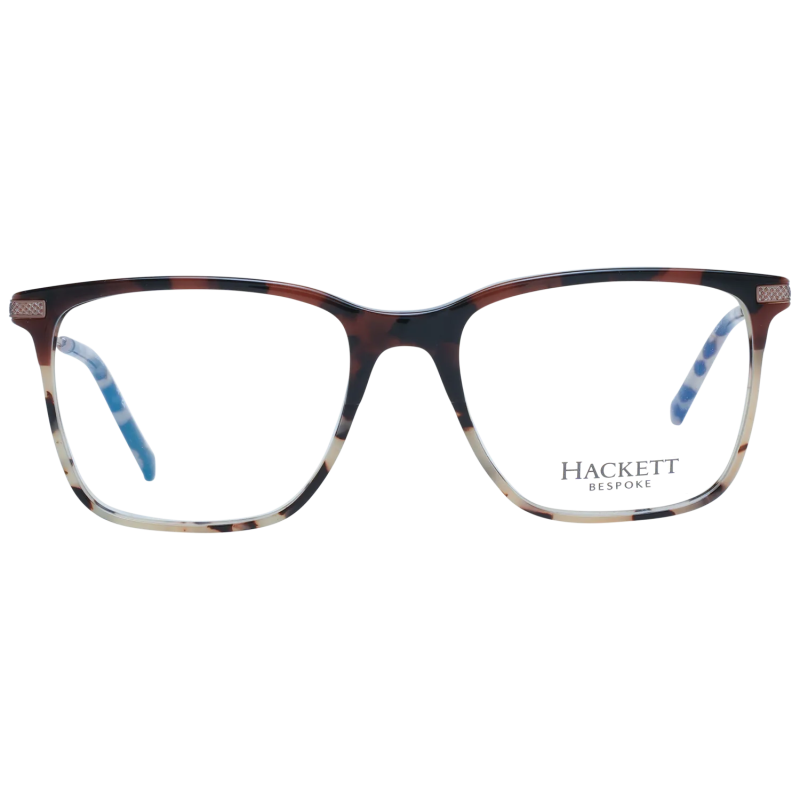 MONTATURE DA VISTA UOMO HACKETT BESPOKE HEB273 53109