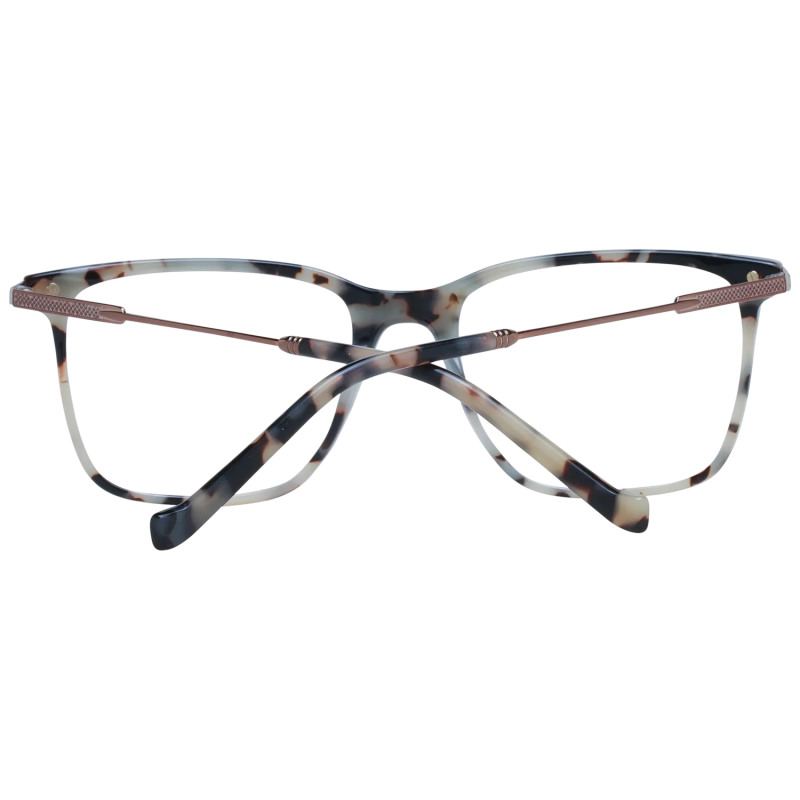 MONTATURE DA VISTA UOMO HACKETT BESPOKE HEB273 53109